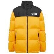 Toppatakki The North Face  Teen 1996  EU XXL