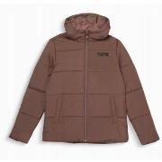 Toppatakki Puma  84827595  EU XS