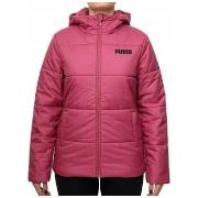 Toppatakki Puma  84827545  EU S