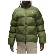 Toppatakki Nike  FB7331340  EU XS