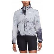 Pusakka Nike  DX1041011  EU S