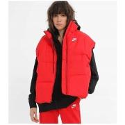 Toppatakki Nike  FB7679657  EU XS