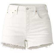 Shortsit & Bermuda-shortsit Levis  501 Original  US 31