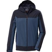 Pusakka Killtec  439990000520  EU XXL