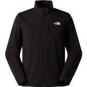 Tuulitakit The North Face  Nimble  EU S