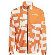 Pusakka adidas  Terrex  EU L