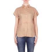 Paitapusero / Kauluspaita Ralph Lauren  200699152  EU S