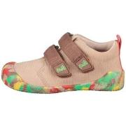 Lastenkengät Affenzahn  0319260111  20