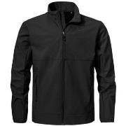 Pusakka SchÖffel  240249990  EU XXL