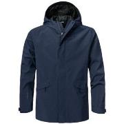 Tuulitakit SchÖffel  241858820  EU XXL