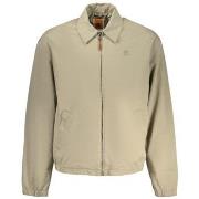 Pusakka Timberland  tb0a41bqvedh52xl  EU XXL