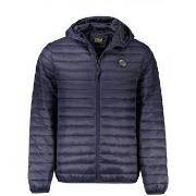 Toppatakki Roberto Cavalli  sxt40asb002bl045002xl  EU XXL