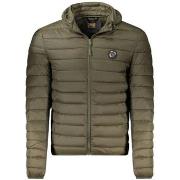 Toppatakki Roberto Cavalli  txt40qsb049ve040002xl  EU XXL