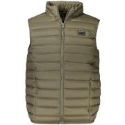 Toppatakki Roberto Cavalli  txt40vsb049ve040002xl  EU S