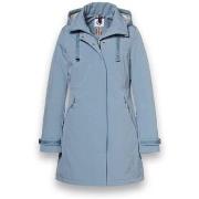 Tuulitakit District  Poppy  EU S