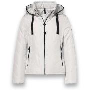 Pusakka District  Bluebell  EU S