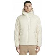 Pusakka Nike  DD6857206  EU M