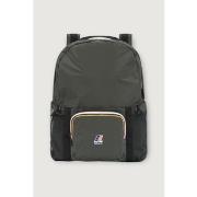 Reppu K-Way  K5135PW WMR  Yksi Koko