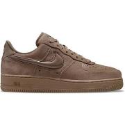 Kengät Nike  Air Force 1'07  40 1/2