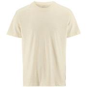 Lyhythihainen t-paita Craft  Community 2.0  EU XXL