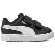 Lastenkengät Puma  Rickie Classic V INF  21