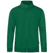 Ulkoilutakki Jako  Veste Sweat  Doubletex  EU S