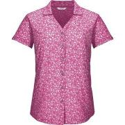 Lyhythihainen paitapusero Killtec  437730000448  EU S