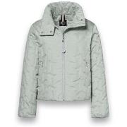 Pusakka District  Marigold  EU S