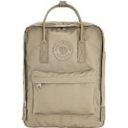 Reppu Fjallraven  Kanken No. 2  Yksi Koko