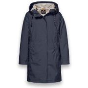 Parkatakki District  LM142302617775370  EU S