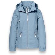 Tuulitakit District  Morning Glory  EU S