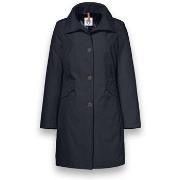 Paksu takki District  LM134312617775050  EU S