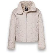 Pusakka District  Marigold  EU S