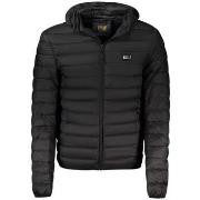 Toppatakki Roberto Cavalli  txt40rsb049ne050512xl  EU XXL