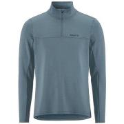 Ulkoilutakki Craft  Core Gain  EU XXL