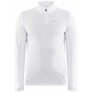 Ulkoilutakki Craft  Core Gain  EU XXL