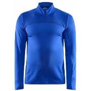 Ulkoilutakki Craft  Core Gain  EU XXL