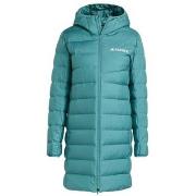 Paksu takki adidas  Terrex Multi 2.0  EU S