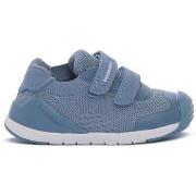 Lastenkengät Biomecanics  262136B556  21