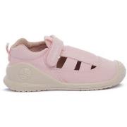 Tyttöjen sandaalit Biomecanics  262187B032  20