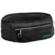 Vyölaukku Camelbak  C1847007081XUNI  Yksi Koko