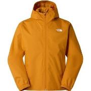 Tuulitakit The North Face  NF0A8G0RG5I  EU M