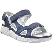 Sandaalit Allrounder by Mephisto  Its me  36