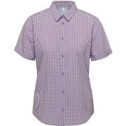 Paitapusero / Kauluspaita Mammut  1015005936443  EU S