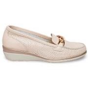 Kengät 24 Hrs  26711  36