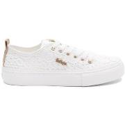 Kengät Lee Cooper  LCW26024060L  36