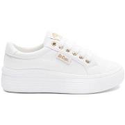 Kengät Lee Cooper  LCW26024074L  36