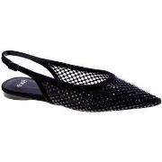 Balleriinat Exé Shoes  146358  36