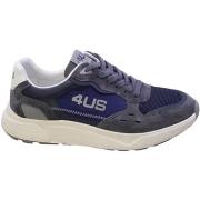 Kengät Cesare Paciotti  146717  40