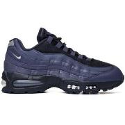 Kengät Nike  Air Max 95 Og  42